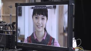 宮崎あおい Cm 最新一覧 Cm Navi 宮崎あおい Cm 最新一覧 Cm Navi