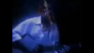 Download lagu indometalgoth.com kembang kuburan sesuatu tiada arti video clips.mp4