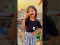 Mucho wali mummy #youtubeshorts #comedymove #comedyshorts #comedy #funny #shorts #viral #cutebaby