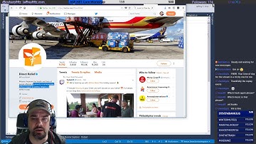 Dec 20, 2017 - Unfinished business with ASP.NET Core and Docker