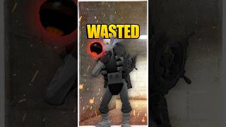 Moments Before the Disaster (with Demoman)