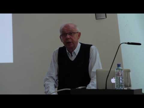 Lennart Nordenfelt | "Function and Health"