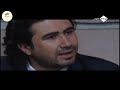 مسلسل أشياء تشبه الحب الحلقة 28 