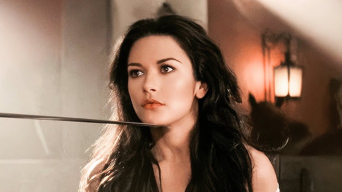 Video bilan jinsiy aloqa barcha turlari Men geyning eshagida keldim.