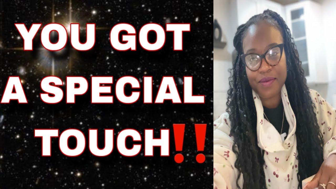 ИЗБРАННЫЕ‼️У ВАС БОЖЕСТВЕННАЯ МИССИЯ‼️ #избранные