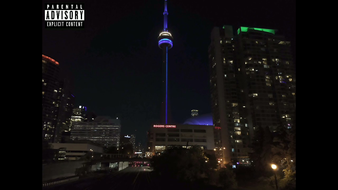 Graham King - Mill Chasin'