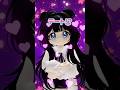 【衝撃】デートに誘ってネロがルナに無理やり告白させようとした末路... #roblox #ロブロックス #マイクラ #shorts