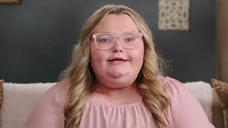 Mama June From Not to Hot S08E07 In Sickness and In Health