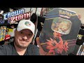 POGO Zapdos Di Galar Shiny – Minimo PTC O Trade 20k Polvere Di Stelle - Foto 2