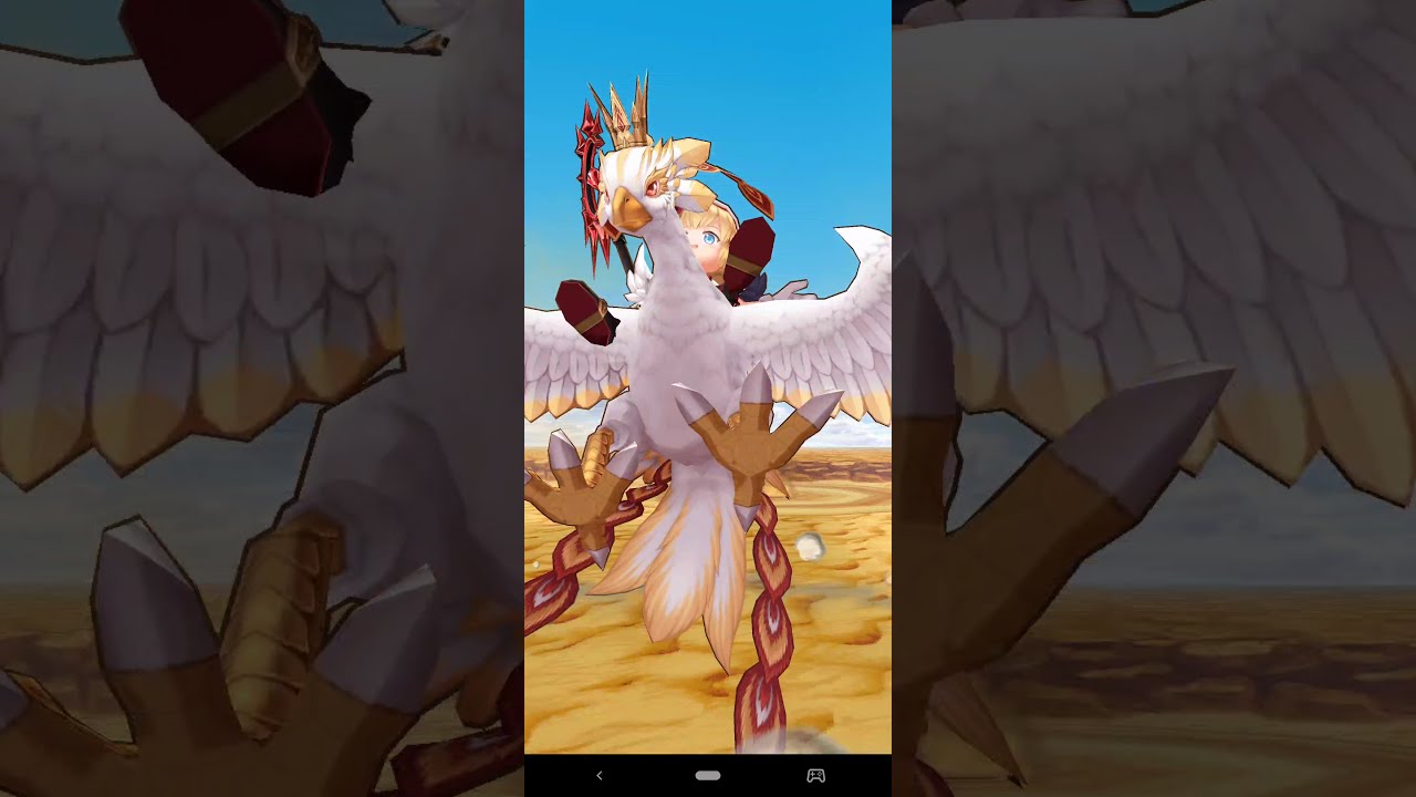 白猫プロジェクト 神気温泉マールfeat 茶熊ダグラス キングヘル キングムカデ キングミノタウロス Youtube 白猫プロジェクト 神気温泉マールfeat 茶熊ダグラス キングヘル キングムカデ キングミノタウロス Youtube