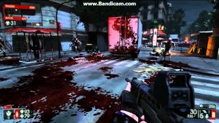 Fleshpound Scream - Killing Floor 2