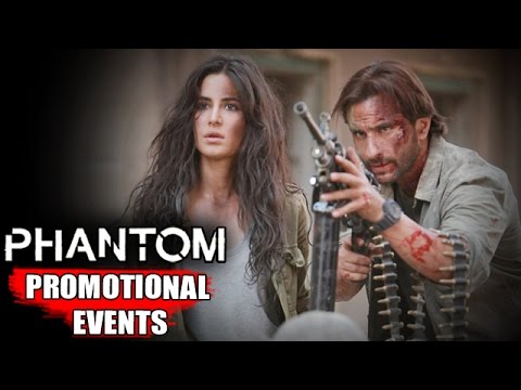 phantom-movie-(2015)-|-saif-ali-khan,-katrina-kaif-|-uncut-promotional-events