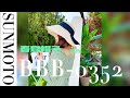 帽子 レディース 春夏 おしゃれ UV対策 日よけ UV 紫外線 調節紐付き【2022新作】 即納 BBB-0352