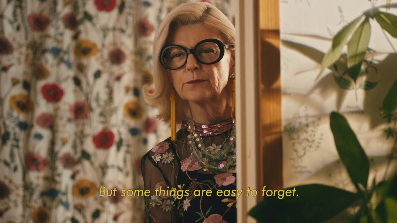 Recipo Eng Final Youtube