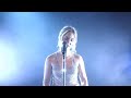 Zara Larsson | Memory Lane (Live Performance) Idol 2023