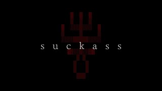 Suckass Digest