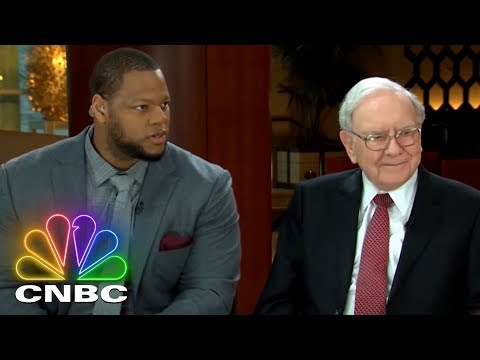 فيديو: Ndamukong Suh Net Worth: ويكي ، متزوج ، أسرة ، زفاف ، راتب ، أشقاء