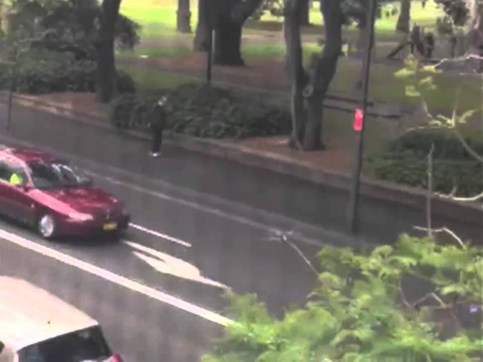 feels like he only goes backwards YouTube