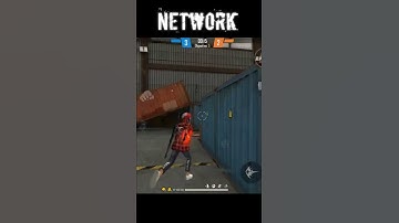 CONFIGURACION PERFECTA para SANSUNG A3,A5,A6,A7,J2,J5,J7,S5,S6,S7,S9,A10,A20,A30,A50,A70,//#shorts