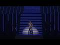 倉木麻衣「DYNAMITE」(Live Short ver.)