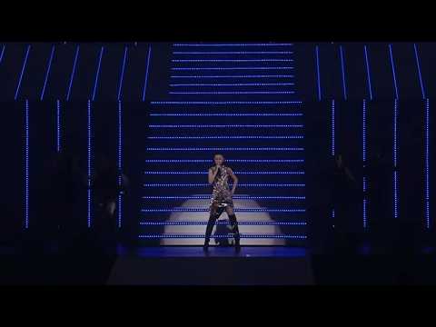 DYNAMITE