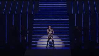 倉木麻衣「DYNAMITE」(Live Short ver.)
