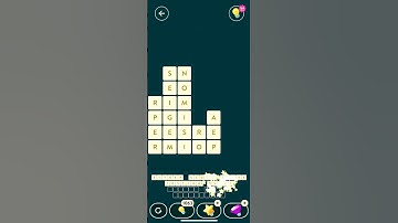 Wordbrain Daily Challenge December 30 2021 Answers | Cheats for Wordbrain