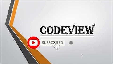 طريقة عرض البيانات في DataGridView الدرس الثالث عشر من دورة انشاء برنامج إدارة المطاعم 13#