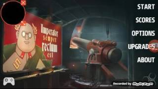 REDCON episode 1