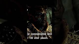 Ancient Alien Tech Found! But is Earth's Race Too Primitive?