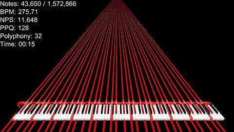 [NUT MIDI] gflatmajnut2