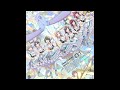 Daybreak Age - シャイニーカラーズ ( Game ver. )