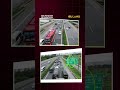 Hà Nội: Hàng trăm nghìn tỷ đổ vào đường 90m và cao tốc 12 làn xe ôm trọn đại đô thị 9.200 ha