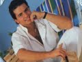 Glenn Medeiros - Just Like Rain