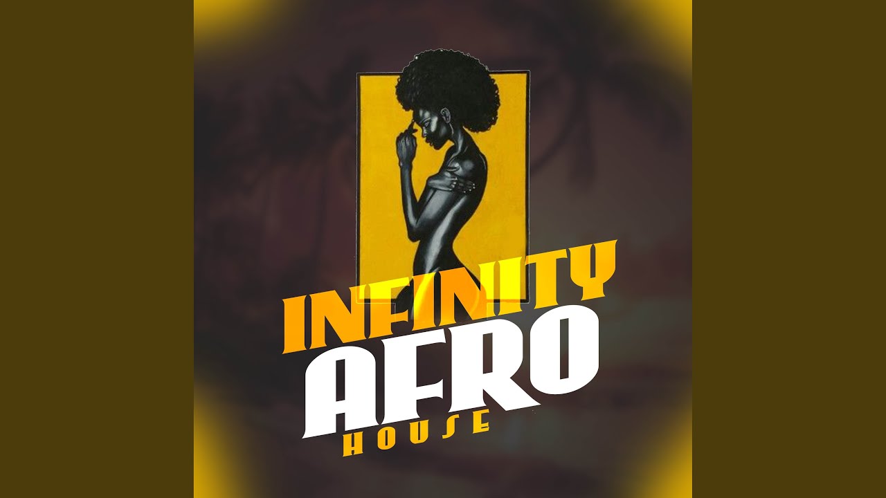 Guarda Infinity (Remix) su YouTube Guarda Infinity (Remix) su YouTube