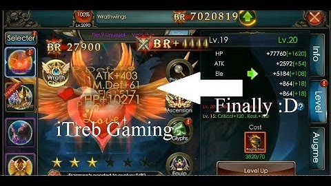 Legacy of Discord : Furious Wings - Noob Moments | Fake BR