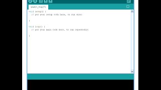 Как скачать Arduino IDE. Как скачать Arduino IDE.