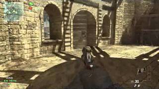 Kelams - Two 3Pieces Two Flag Captured