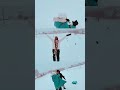 Ek din aap Hmko mil jayenge ❤️❤️#snow #reels #canadasnow #love #lovesong #youtubeshorts #minivlog