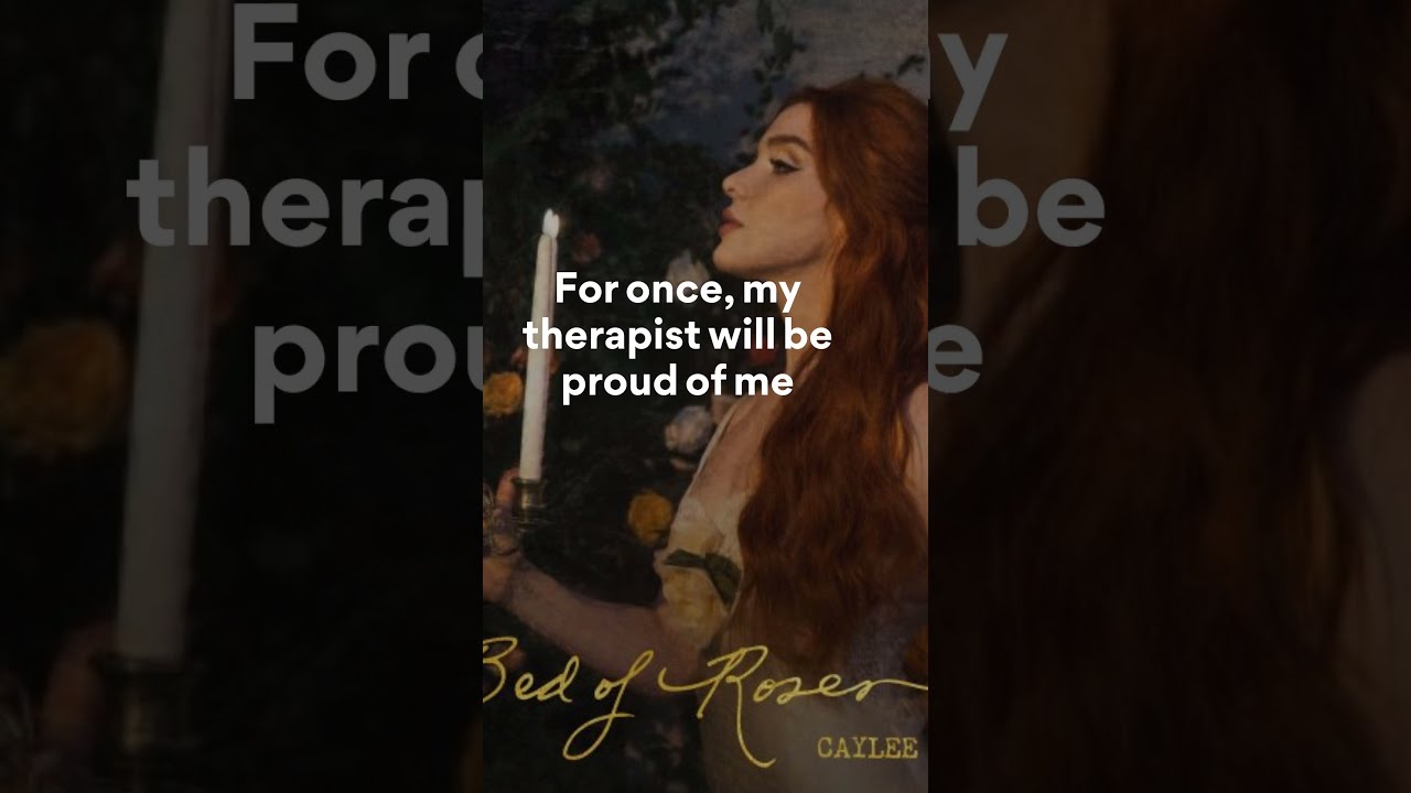 Caylee Hammack No I Ain T Lyrics Chorus 
