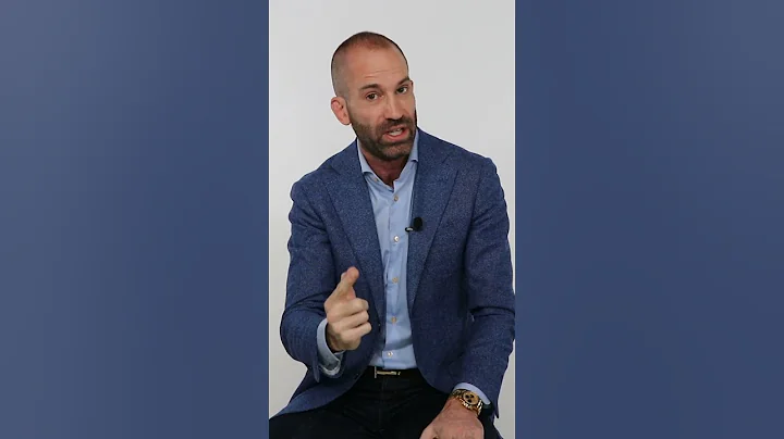 Sales Training Videos: Psychology Hack For Better Communication #SalesTrainingVideos #SalesTraining