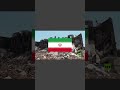 Yemen continues war israel, iran break Ceasefire 😎 part 23 #iran #israel #usa #worldwar3 #yaman