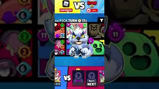 1652 Best Pam Build in 2025! 🚀 #brawlstars #gaming #shorts #trending #viral 1652 Best Pam Build in 2025! 🚀 #brawlstars #gaming #shorts #trending #viral