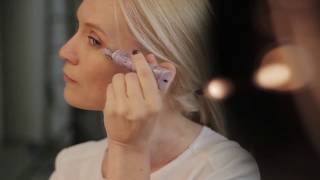 nuxellence eye cream