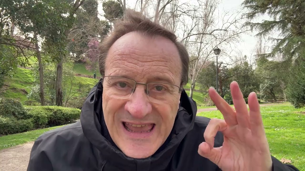 Bitcoin, la oferta se contrae. Y envía un mensaje a las bolsas. José Luis Cava