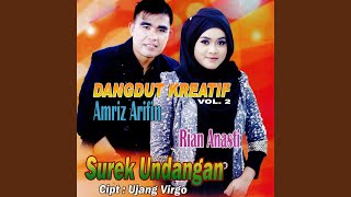 Batali Sabateh Tambang