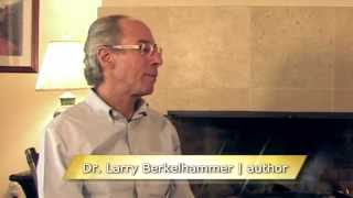 Mastery and Wellbeing Through Mindfulness Practice (part nine of series)