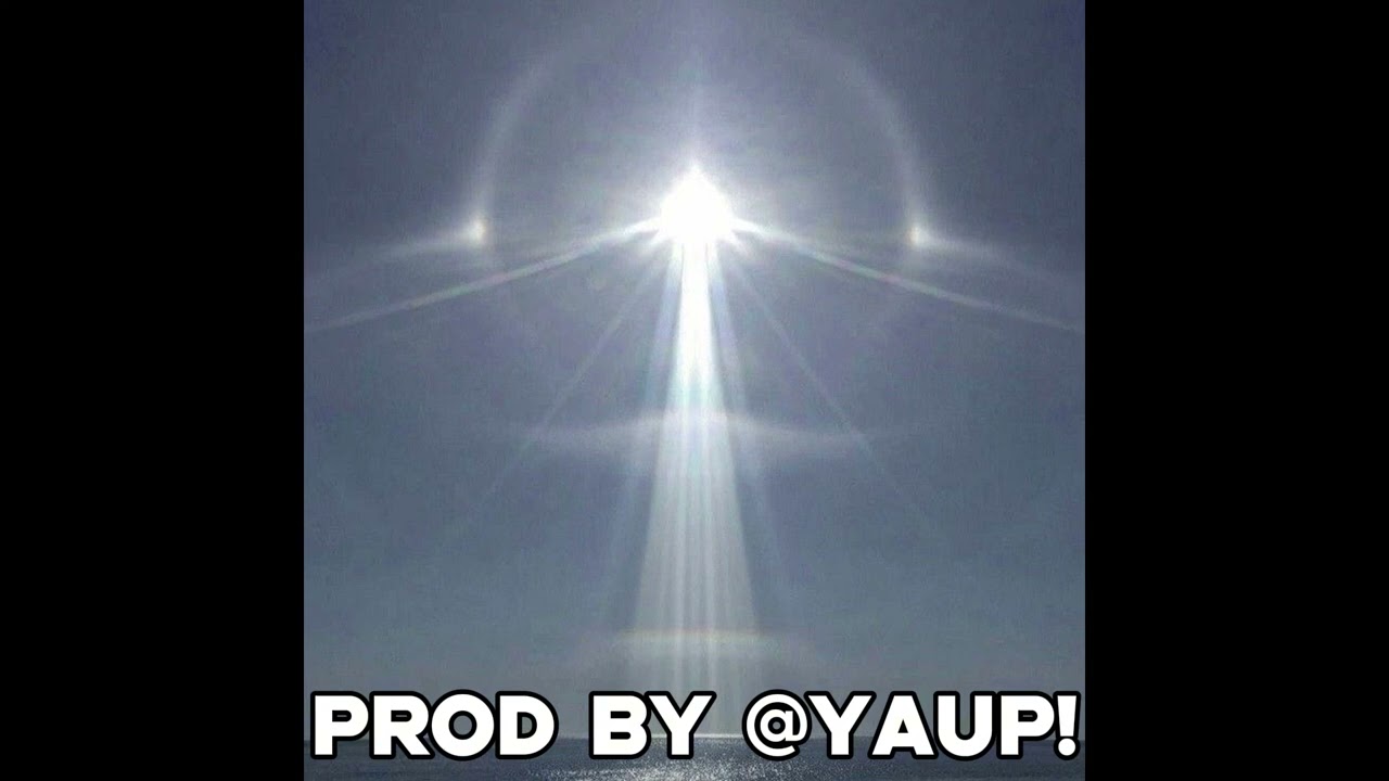 [free] wifiskeleton + garcon maigre + indierock + jades type beat - combo (prod. by yaup!)