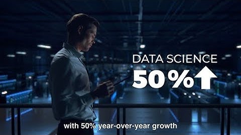 【Big Data Oriented Programmes】Bachelor of Engineering in Data Science and Engineering