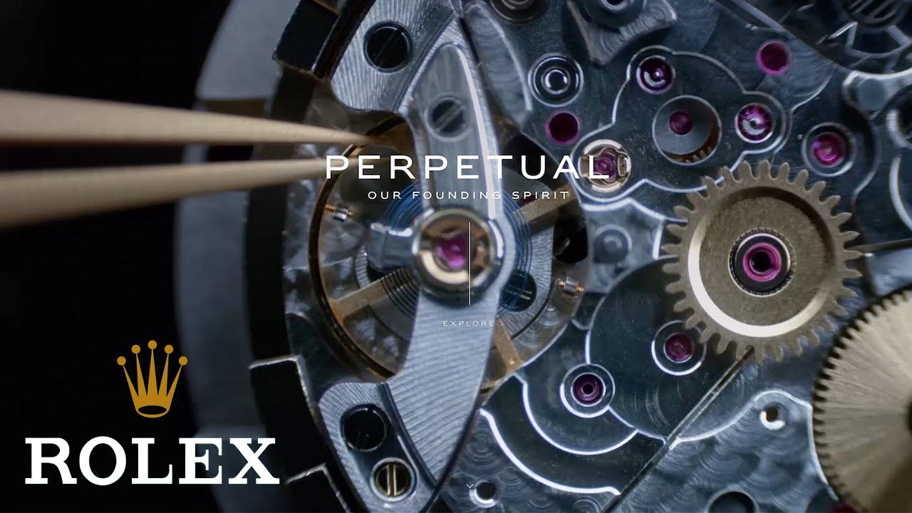 ВОТ ПОЧЕМУ ROLEX САМЫЙ ПОПУЛЯРНЫЙ БРЕНД НАРУЧНЫХ ЧАСОВ | НАРУЧНЫЕ ЧАСЫ ...